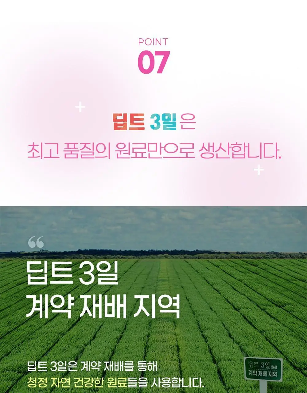 [딥트3일 한정기획] 워터밤 패키지 스트롱 플러스 8포+듀얼 버닝 3포 상세페이지 111